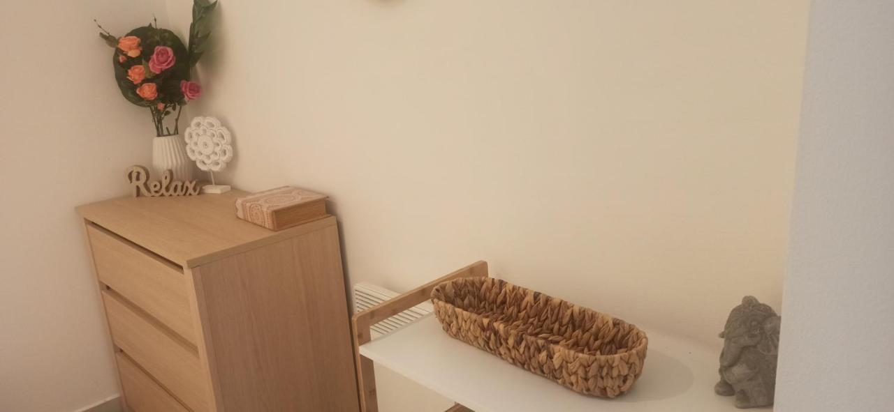 Apartman U Kocky Blansko Exterior foto