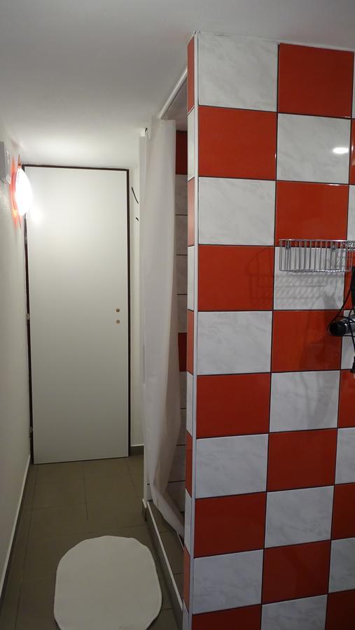 Apartman U Kocky Blansko Exterior foto